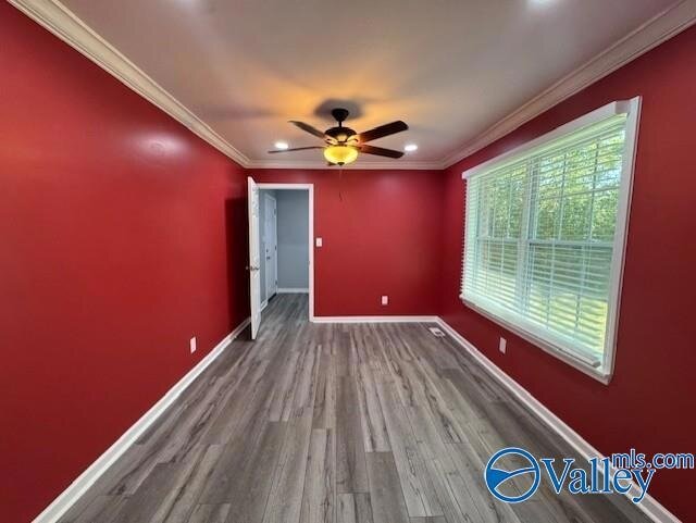 Building Photo - 3505 Mastin Lk Rd NW