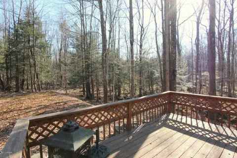 Building Photo - 36 Briar Cir