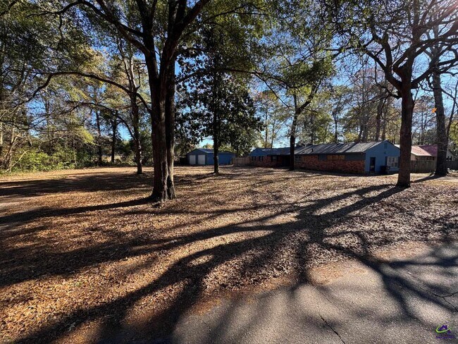 Building Photo - 316 Julianne St