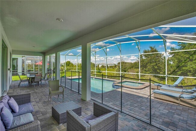 Building Photo - 1613 Maidstone Ct