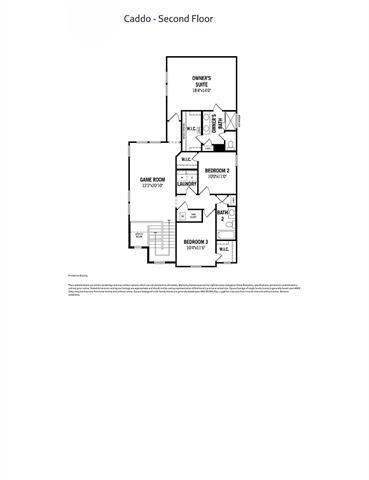 Building Photo - 3113 Buckeye St