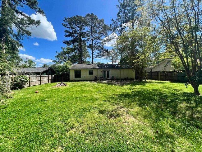 Building Photo - 3224 Hester Dr