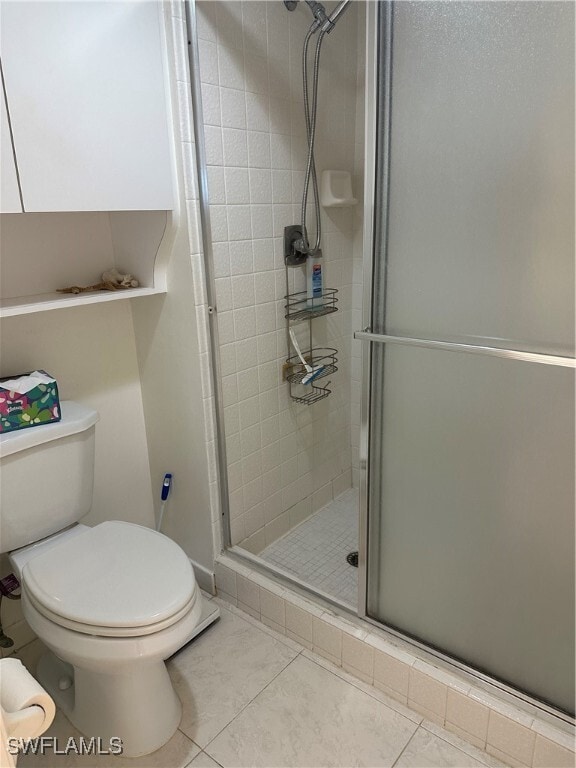 Building Photo - 26171 Hickory Blvd