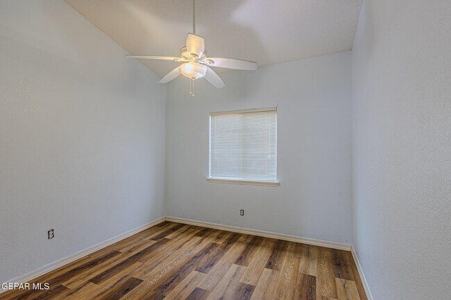 Building Photo - 14057 Tower Point Way