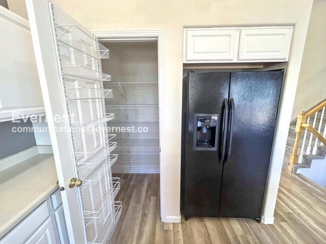 Building Photo - 4283 Coolwater Dr