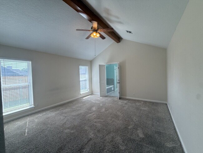 Building Photo - Corner-lot home in the desirable Cooper Creek