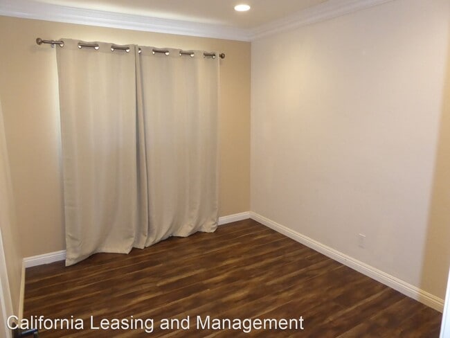 Building Photo - 5 br, 3.5 bath House - 27544 Bernina Avenue