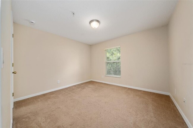 Building Photo - 9858 Tivoli Villa Dr