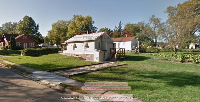 Building Photo - 5101 N 46th St