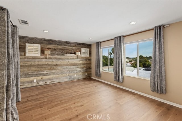 Building Photo - 20264 Estuary Ln