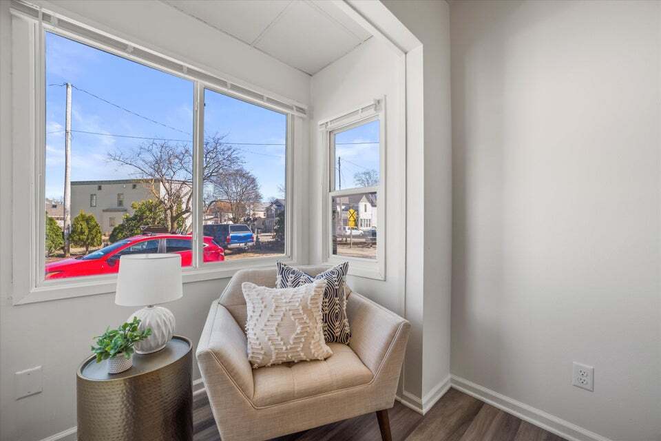 Building Photo - 138 Carroll St