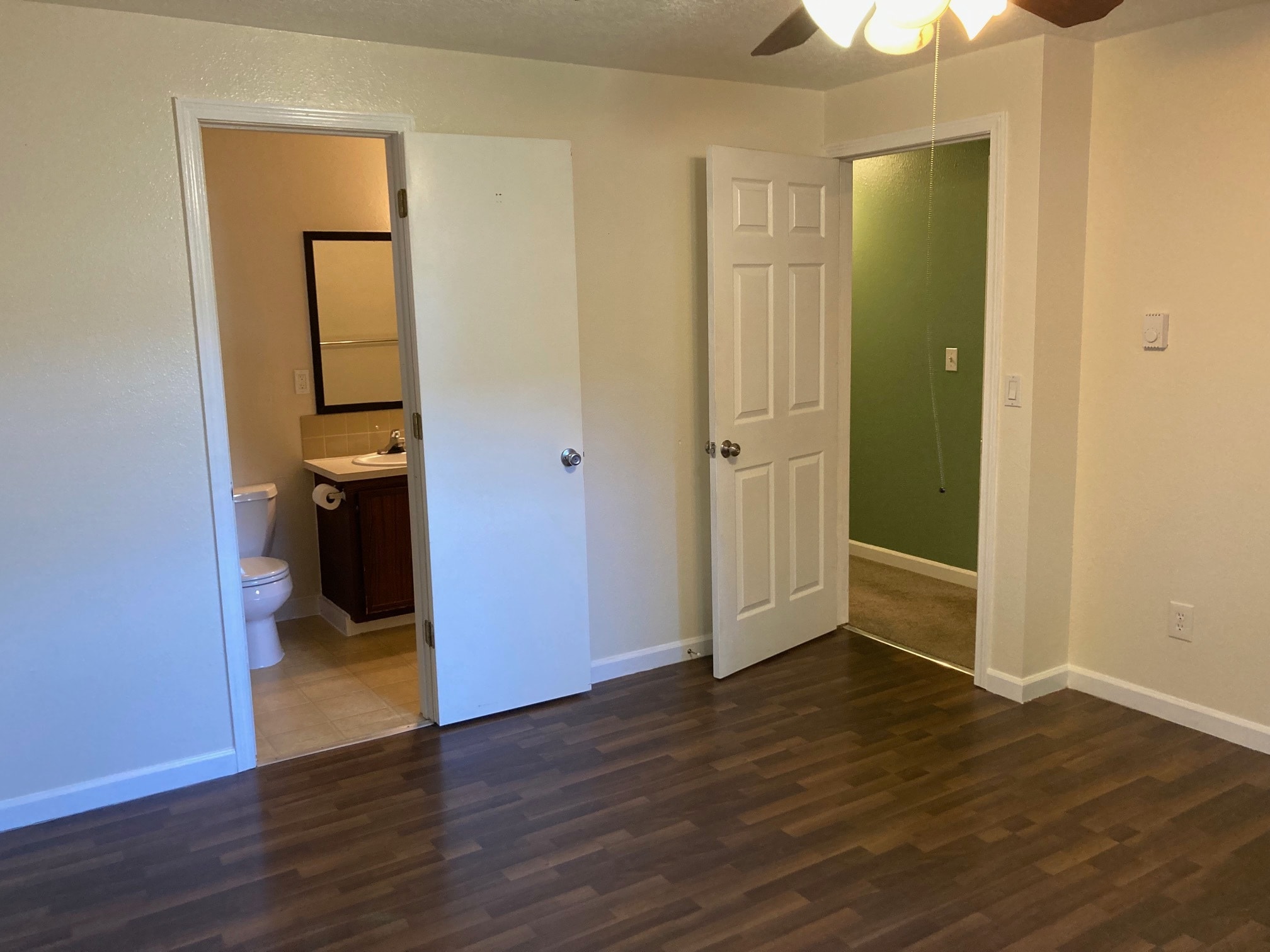 Building Photo - 7007 SE Cora St