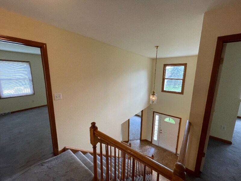 Building Photo - 220 Concord Hill Dr