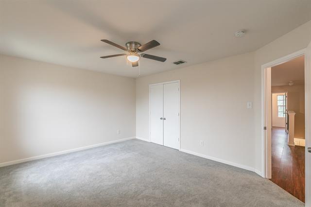 Building Photo - 8405 Shining Waters Ln