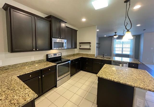 Building Photo - 4607 Cormorant Dr