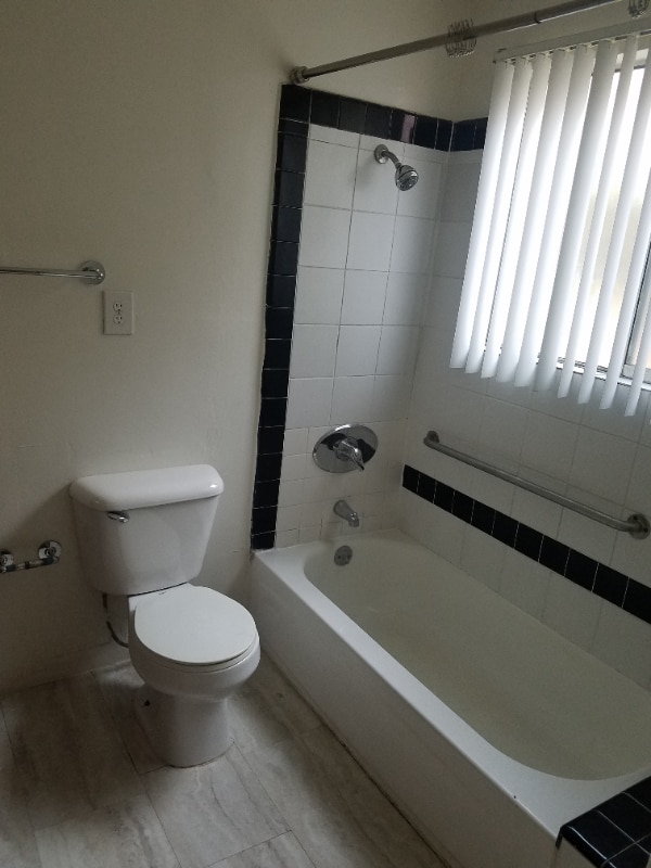 Building Photo - 8863 Alcott St