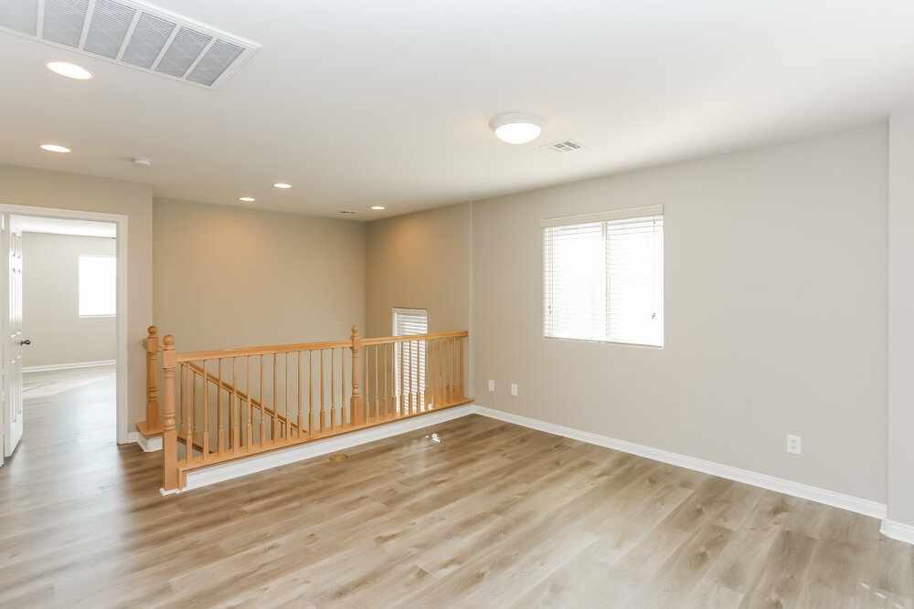 Building Photo - 8562 N Golden Idol Ct