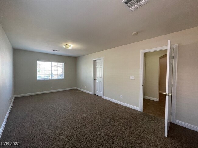 Building Photo - 6224 Dara St