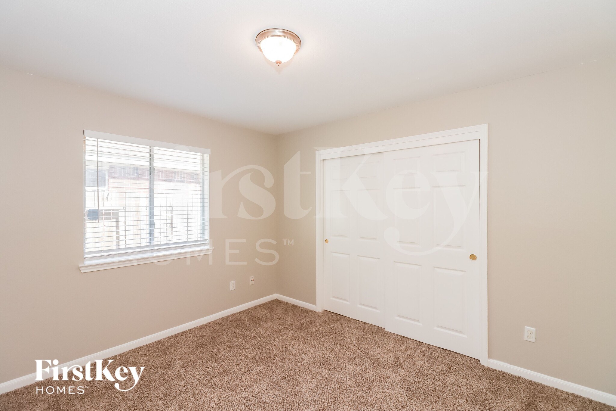 Building Photo - 4515 Bridgevillage Dr