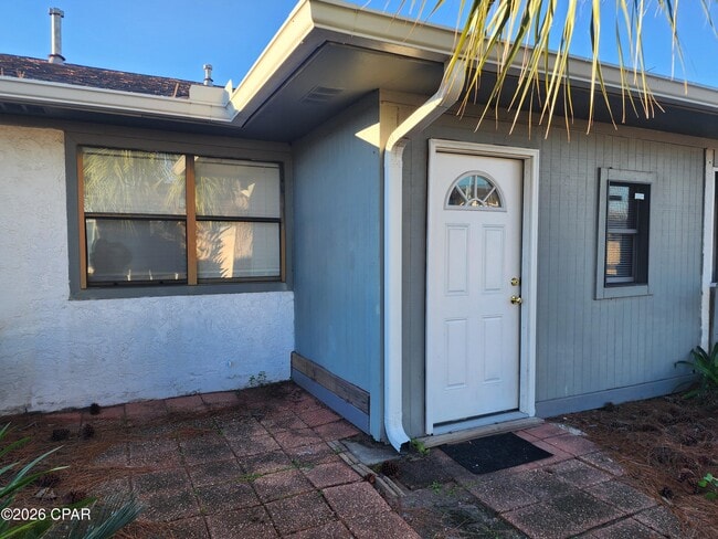 Building Photo - 6568 Harbour Blvd