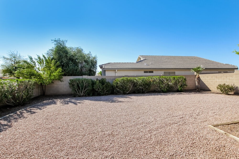 Building Photo - 13362 W Mauna Loa Ln