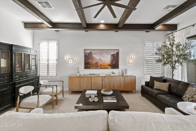 Building Photo - 2278 E Warbler Rd