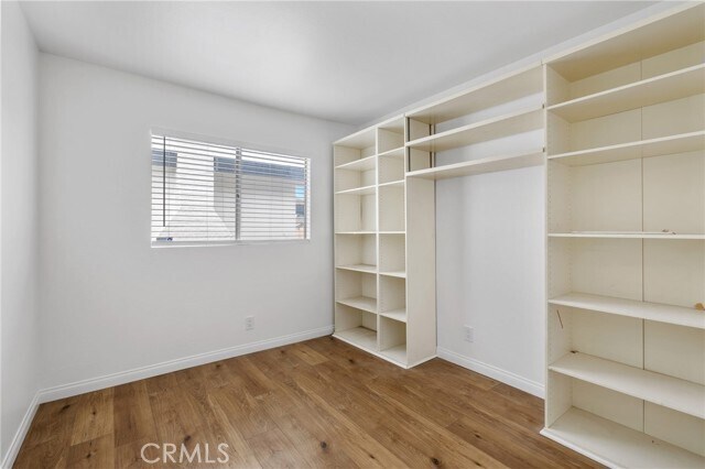 Building Photo - 5292 Bransford Dr