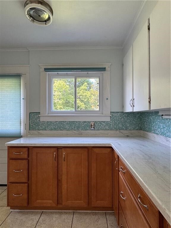 Building Photo - 129 Oakwood Ave