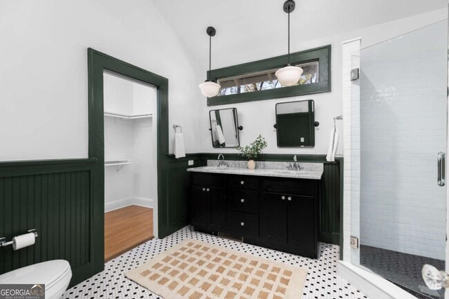 Building Photo - 987 Alloway Pl SE