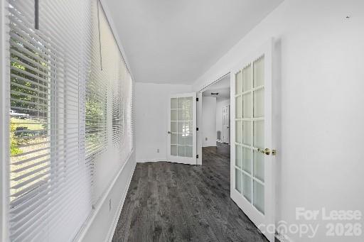 Building Photo - 21014 Pine Ridge Dr