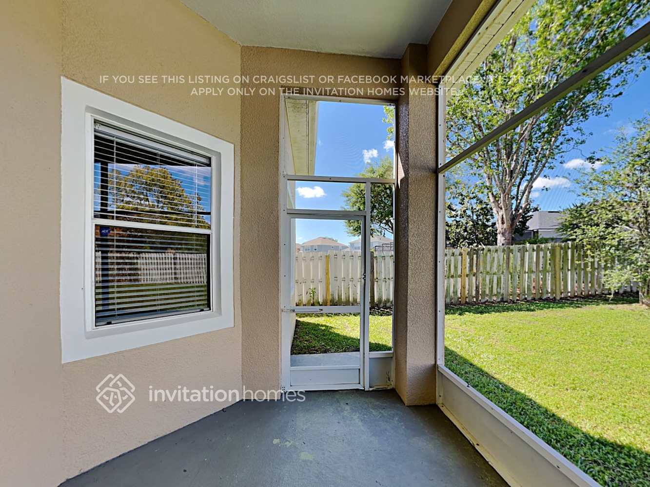 Building Photo - 6510 Lake Pembroke Pl