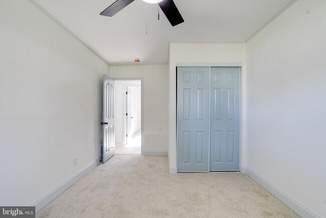 Building Photo - 5717 Station Rd