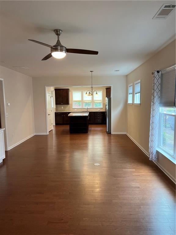 Building Photo - 716 Bay Skipper Ct