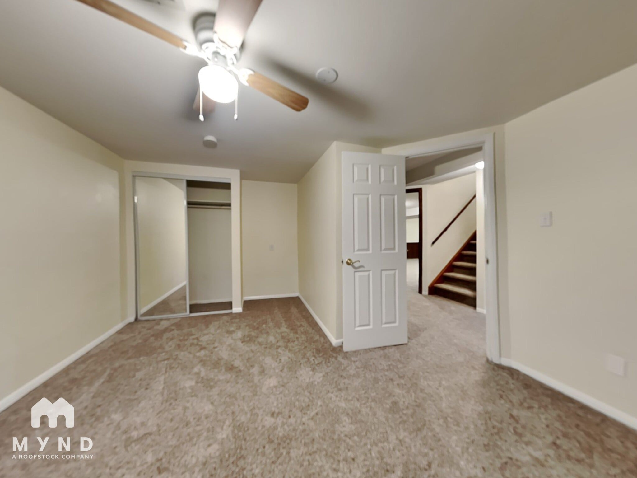 Building Photo - 775 S Braun St