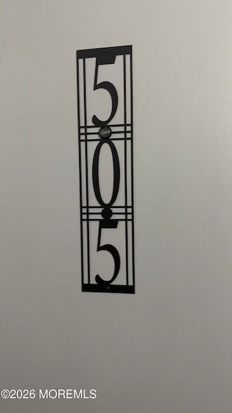 Building Photo - 787 Ocean Ave