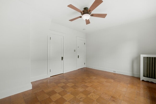 Building Photo - 53 Stockton St