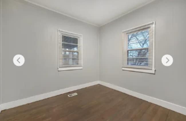 Building Photo - Charming 3BR Home in Old Hickory – Bright,...