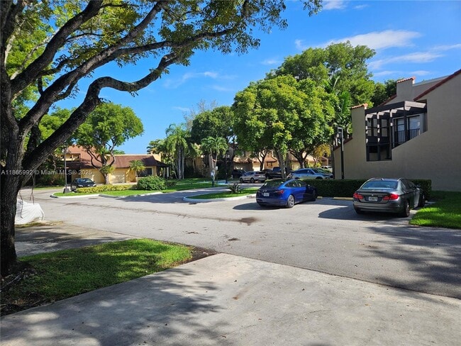Building Photo - 9944 Costa Del Sol Blvd