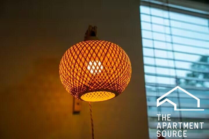 Building Photo - 3935 S Wells St