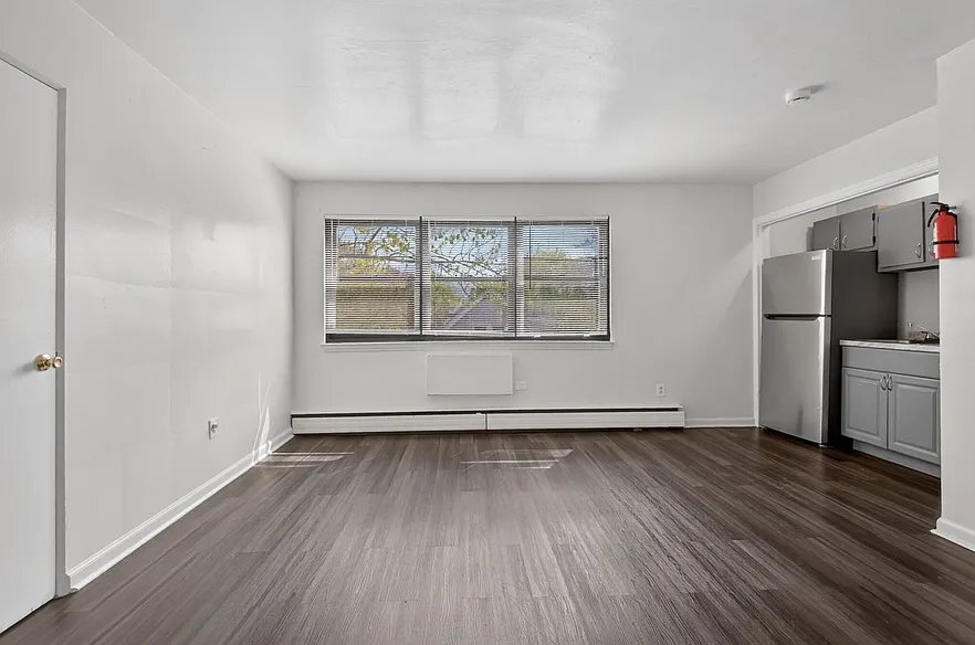 Building Photo - 1360 Edgewood Ave