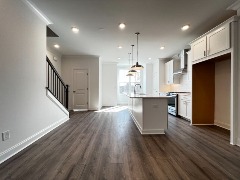 Building Photo - 235 Sims Park Pl.