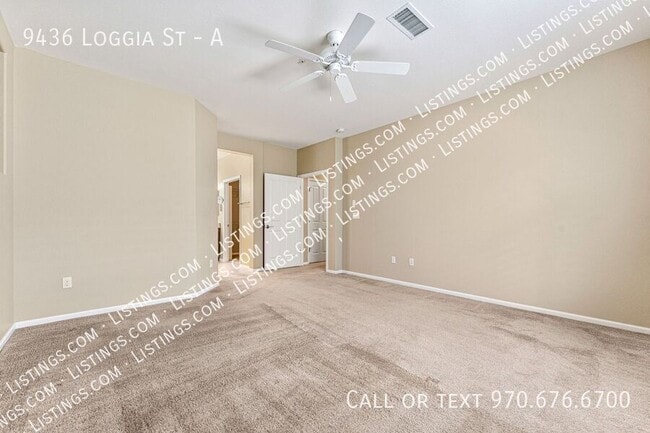 Building Photo - 9436 Loggia St