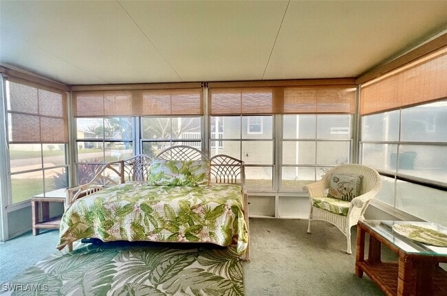 Building Photo - 112 Cape Sable Dr