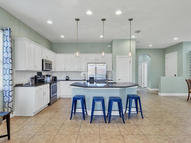 Building Photo - 10424 Crooked Crk Dr