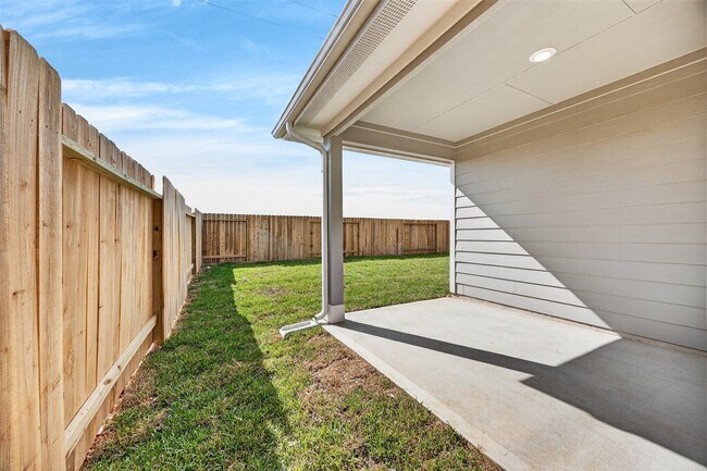 Building Photo - 3710 Marino Mile Dr