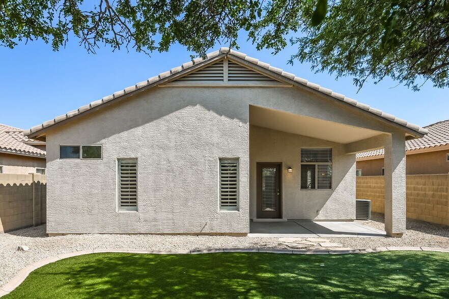 Building Photo - 40638 N Key Ln