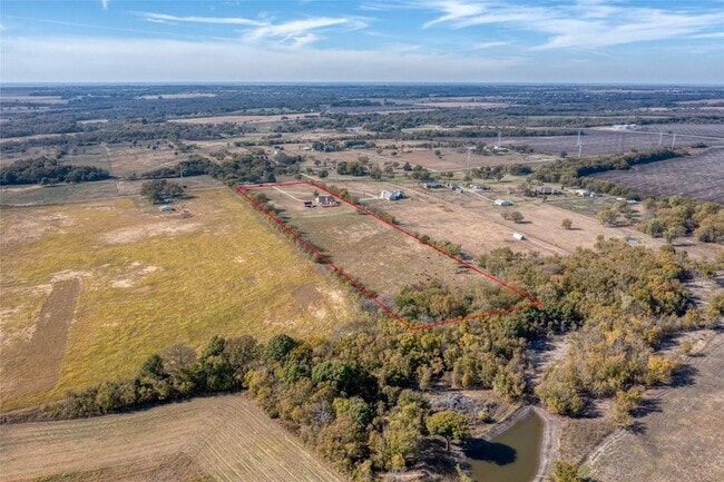 Building Photo - 4705 Farmington Rd