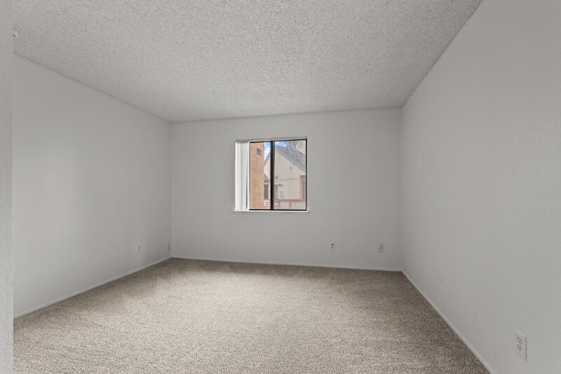 Building Photo - 3859 Annadale Ln