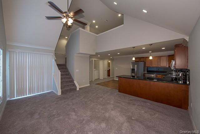 Building Photo - 2200 Dolphin Ln