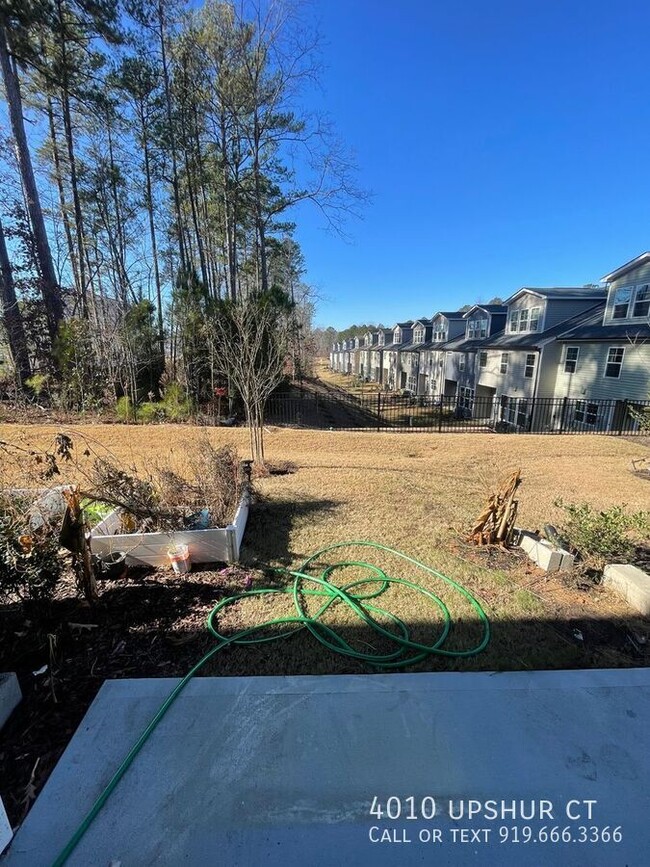 Building Photo - Charming 4 Bedroom Home Located In Cary